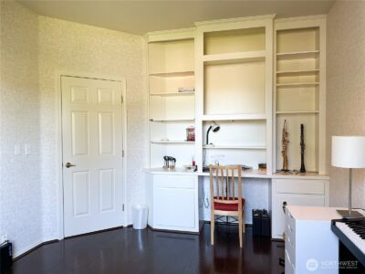 9012 71st Street Ct SW, Lakewood, WA 98498 - Photo 21