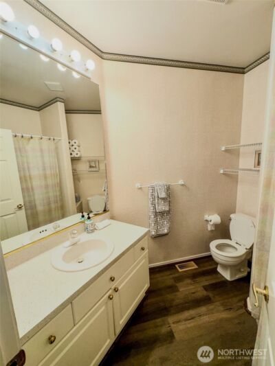 9012 71st Street Ct SW, Lakewood, WA 98498 - Photo 24