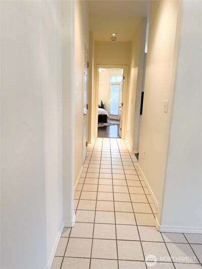 9012 71st Street Ct SW, Lakewood, WA 98498 - Photo 25