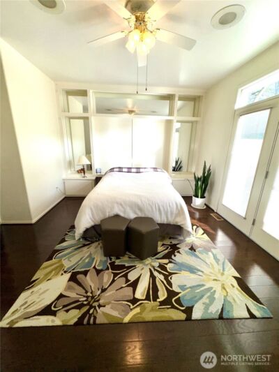 9012 71st Street Ct SW, Lakewood, WA 98498 - Photo 26