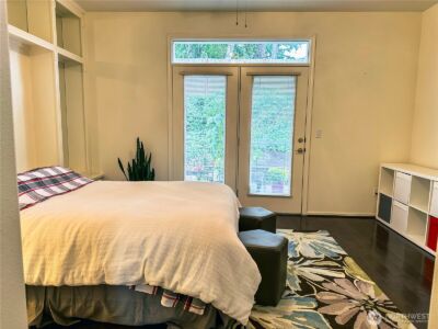 9012 71st Street Ct SW, Lakewood, WA 98498 - Photo 28