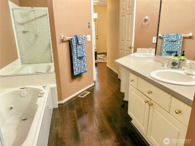 9012 71st Street Ct SW, Lakewood, WA 98498 - Photo 31