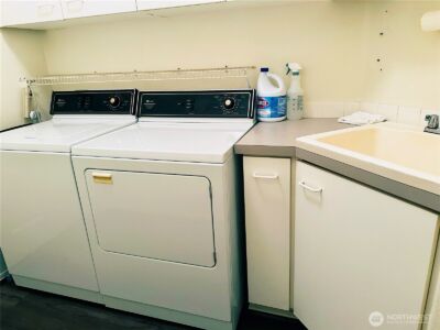 9012 71st Street Ct SW, Lakewood, WA 98498 - Photo 32