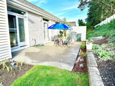 9012 71st Street Ct SW, Lakewood, WA 98498 - Photo 33