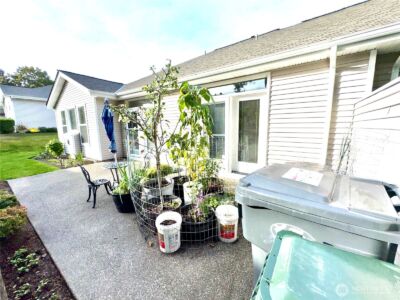 9012 71st Street Ct SW, Lakewood, WA 98498 - Photo 35