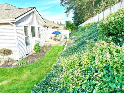 9012 71st Street Ct SW, Lakewood, WA 98498 - Photo 36