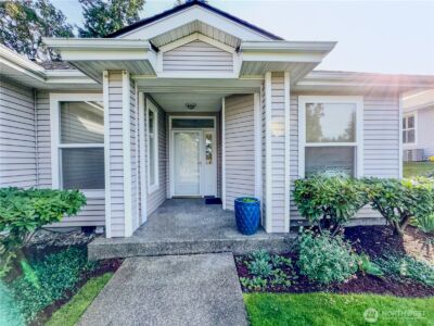 9012 71st Street Ct SW, Lakewood, WA 98498 - Photo 4