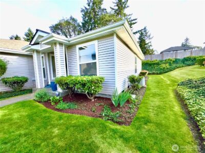 9012 71st Street Ct SW, Lakewood, WA 98498 - Photo 5