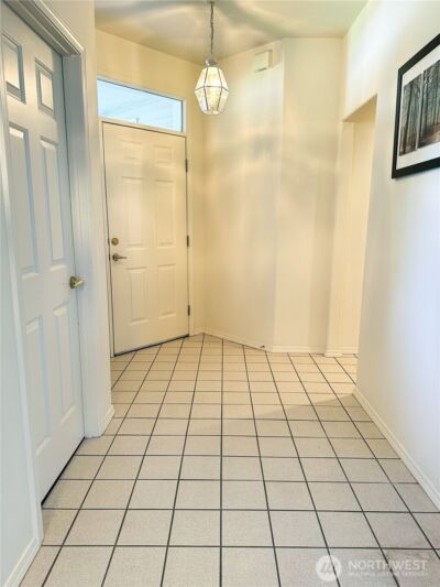 9012 71st Street Ct SW, Lakewood, WA 98498 - Photo 6