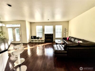 9012 71st Street Ct SW, Lakewood, WA 98498 - Photo 7