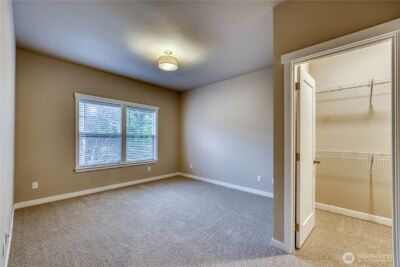26787 Red Maple Lane NE, Kingston, WA 98346 - Photo 11