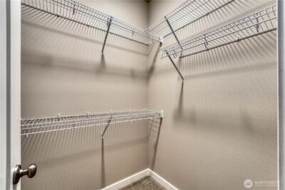 26787 Red Maple Lane NE, Kingston, WA 98346 - Photo 14