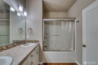 26787 Red Maple Lane NE, Kingston, WA 98346 - Photo 17