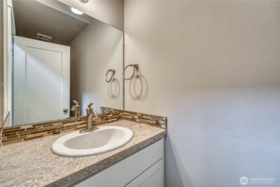 26787 Red Maple Lane NE, Kingston, WA 98346 - Photo 18