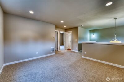 26787 Red Maple Lane NE, Kingston, WA 98346 - Photo 20