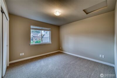 26787 Red Maple Lane NE, Kingston, WA 98346 - Photo 23