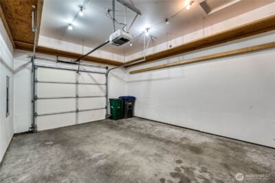 26787 Red Maple Lane NE, Kingston, WA 98346 - Photo 25