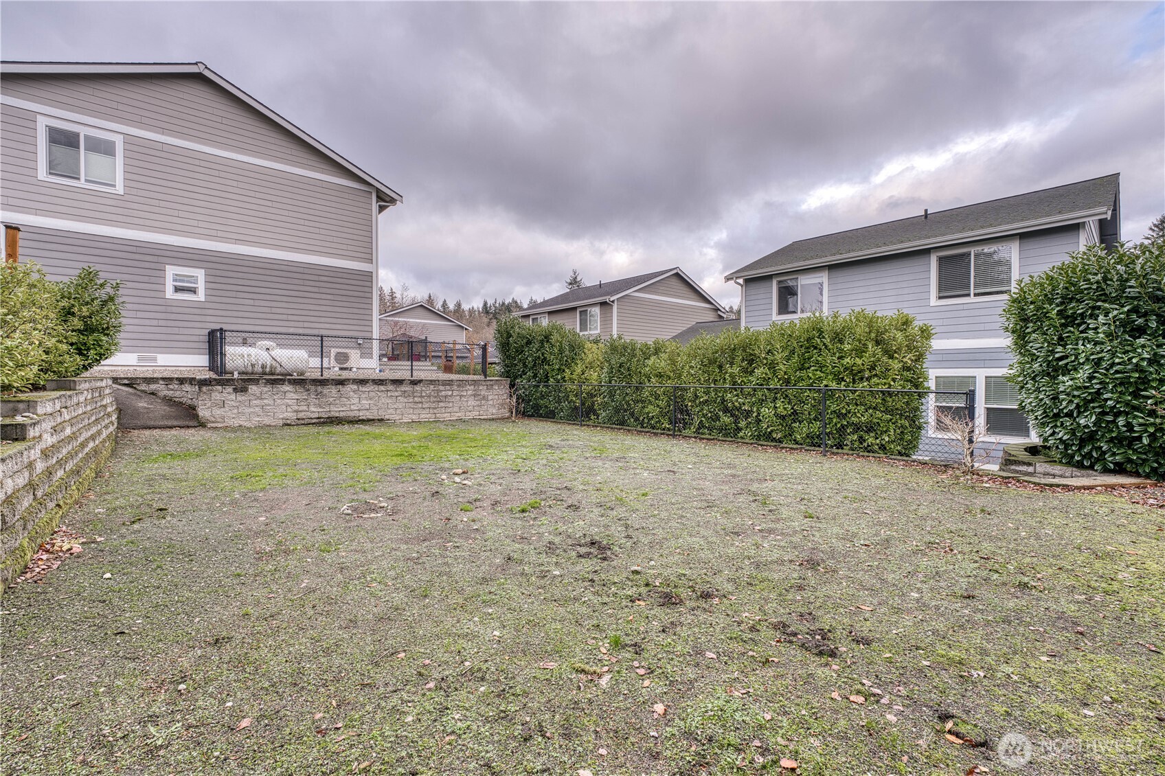 26787 Red Maple Lane NE, Kingston, WA 98346