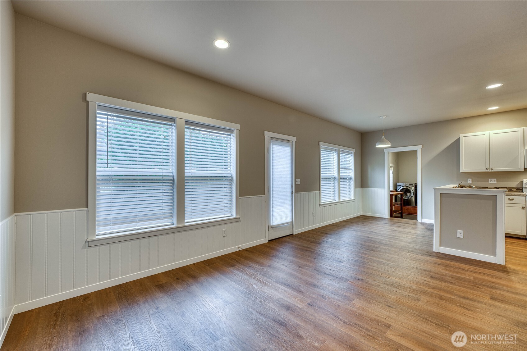 26787 Red Maple Lane NE, Kingston, WA 98346