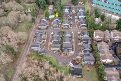 26787 Red Maple Lane NE, Kingston, WA 98346 - Photo 31