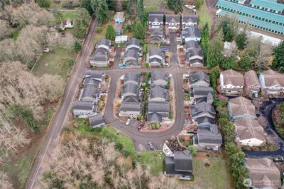 26787 Red Maple Lane NE, Kingston, WA 98346 - Photo 32