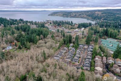 26787 Red Maple Lane NE, Kingston, WA 98346 - Photo 37