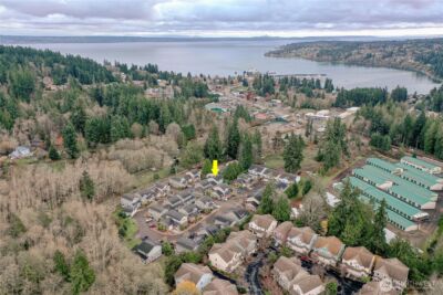 26787 Red Maple Lane NE, Kingston, WA 98346 - Photo 38