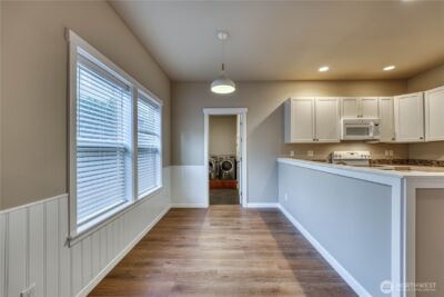 26787 Red Maple Lane NE, Kingston, WA 98346 - Photo 6