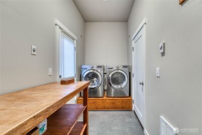 26787 Red Maple Lane NE, Kingston, WA 98346 - Photo 7