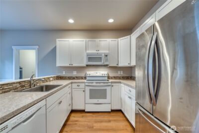 26787 Red Maple Lane NE, Kingston, WA 98346 - Photo 8