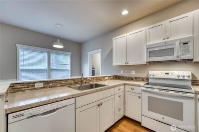 26787 Red Maple Lane NE, Kingston, WA 98346 - Photo 10