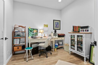 2068 Bowfin Way , Lynden, WA 98264 - Photo 11