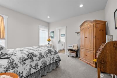 2068 Bowfin Way , Lynden, WA 98264 - Photo 12