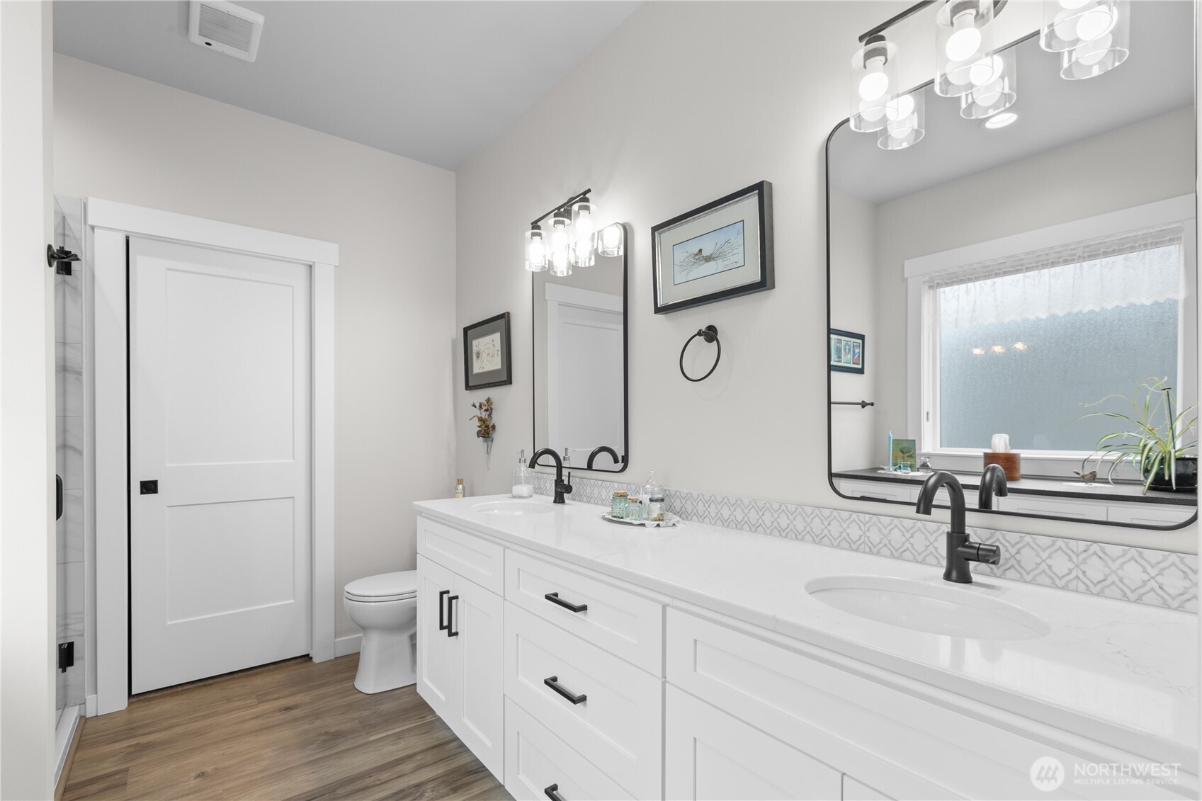 2068 Bowfin Way , Lynden, WA 98264