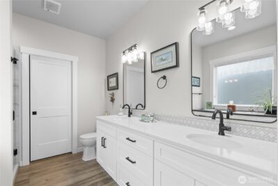 2068 Bowfin Way , Lynden, WA 98264 - Photo 14