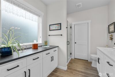 2068 Bowfin Way , Lynden, WA 98264 - Photo 15