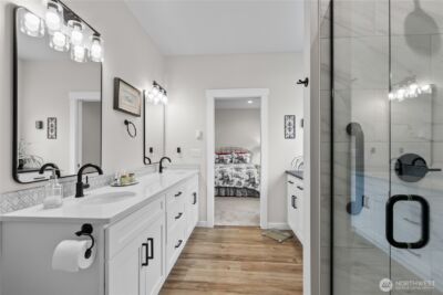 2068 Bowfin Way , Lynden, WA 98264 - Photo 16