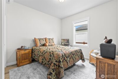 2068 Bowfin Way , Lynden, WA 98264 - Photo 17