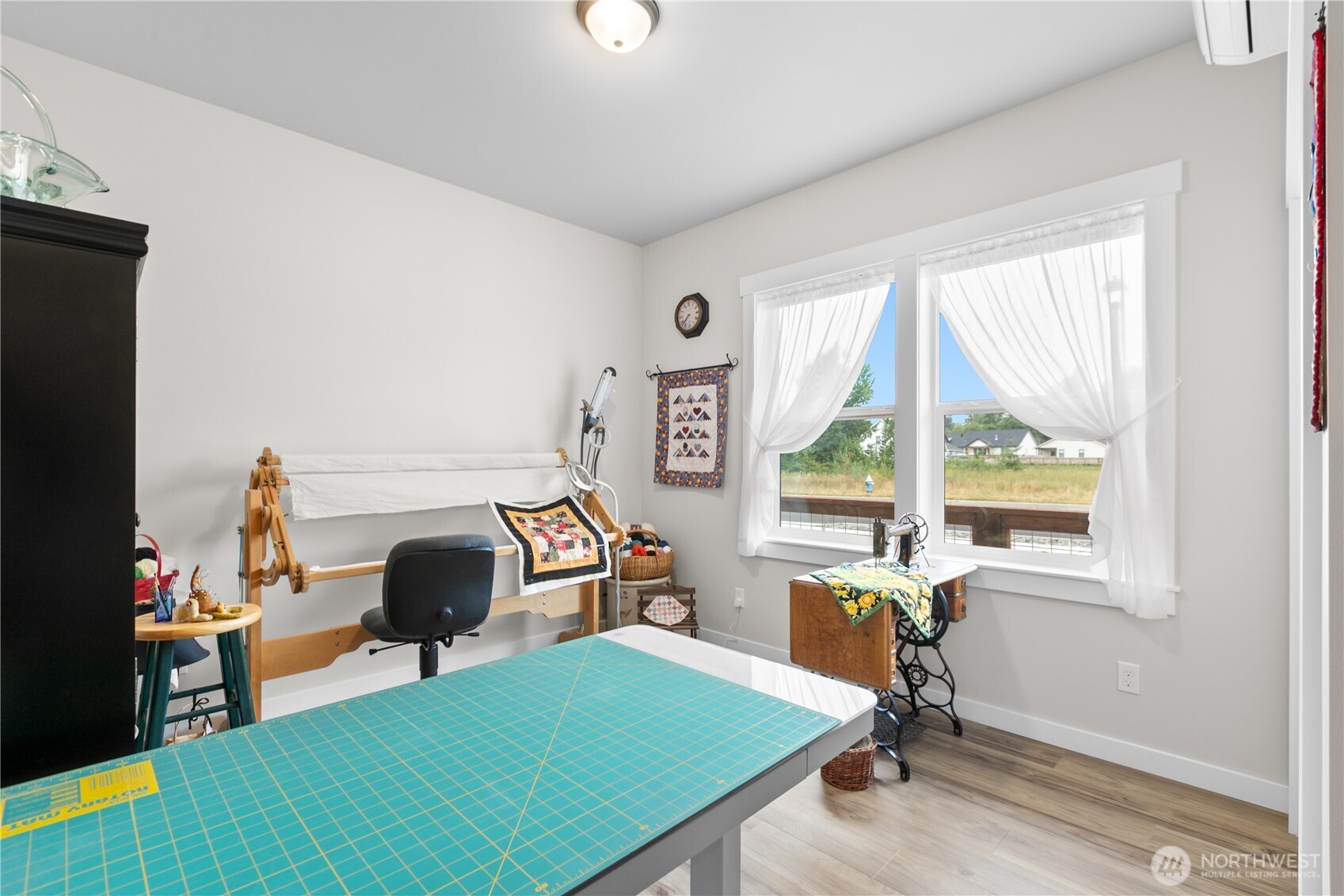 2068 Bowfin Way , Lynden, WA 98264