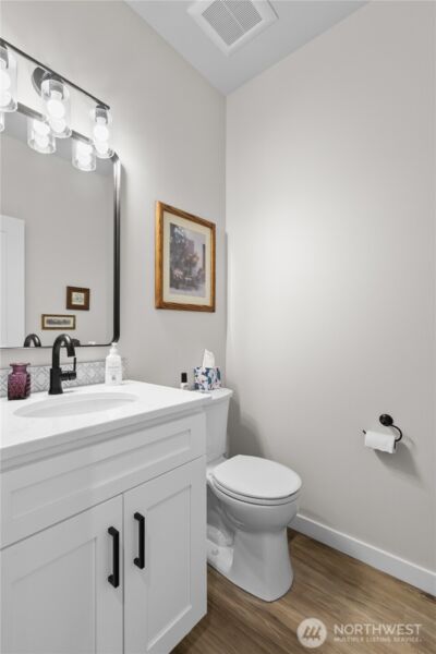 2068 Bowfin Way , Lynden, WA 98264 - Photo 20