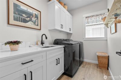 2068 Bowfin Way , Lynden, WA 98264 - Photo 21