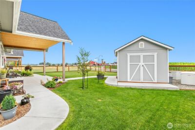 2068 Bowfin Way , Lynden, WA 98264 - Photo 22