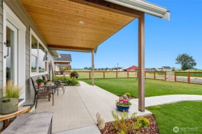 2068 Bowfin Way , Lynden, WA 98264 - Photo 24