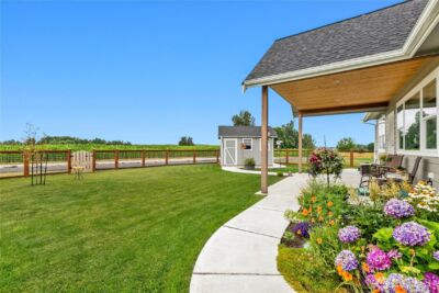 2068 Bowfin Way , Lynden, WA 98264 - Photo 26