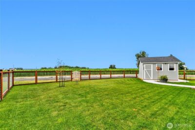 2068 Bowfin Way , Lynden, WA 98264 - Photo 27