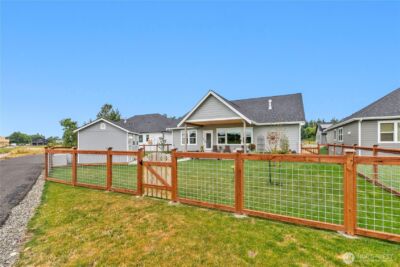 2068 Bowfin Way , Lynden, WA 98264 - Photo 30