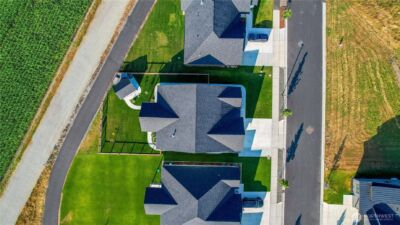 2068 Bowfin Way , Lynden, WA 98264 - Photo 33