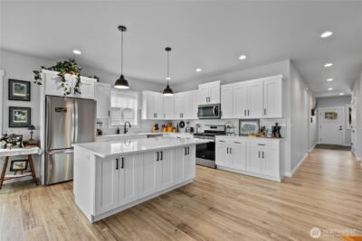 2068 Bowfin Way , Lynden, WA 98264 - Photo 6