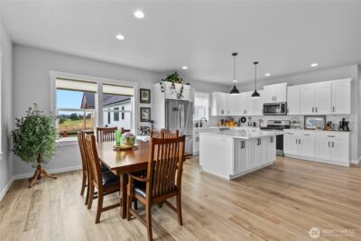 2068 Bowfin Way , Lynden, WA 98264 - Photo 7