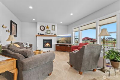 2068 Bowfin Way , Lynden, WA 98264 - Photo 9